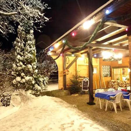 Neuhof 3*