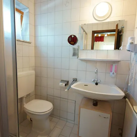 Neuhof Zenting