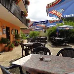 Neuhof Otel Zenting