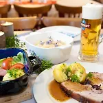 Neuhof Zenting