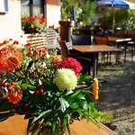 Otel Neuhof