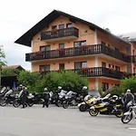 Neuhof