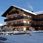 Otel Neuhof