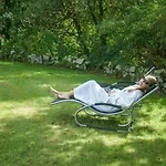 Otel Neuhof Zenting