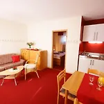 Otel Neuhof 3*